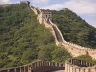 http://upload.wikimedia.org/wikipedia/commons/thumb/e/e9/Great_wall_of_china-mutianyu_4.JPG/800px-Great_wall_of_china-mutianyu_4.JPG